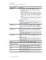 Preview for 61 page of SMART Board 685ix2 User Manual