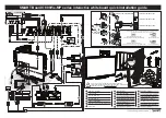 Preview for 1 page of SMART Board 800i5e-MP series Quick Installation Manual