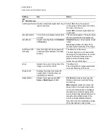 Preview for 32 page of SMART Board 800ixe-MP Configuration And User'S Manual