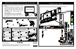 SMART Board 8070i-SMP Cabling Manual preview