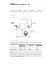 Preview for 25 page of SMART Board 8070i User Manual