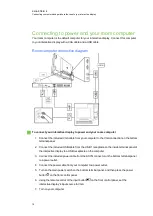 Preview for 27 page of SMART Board 8070i User Manual