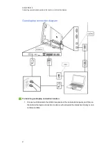 Preview for 29 page of SMART Board 8070i User Manual