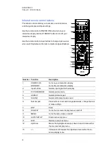 Preview for 41 page of SMART Board 8070i User Manual