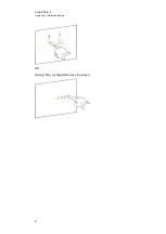 Preview for 49 page of SMART Board 8070i User Manual