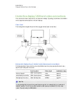 Preview for 62 page of SMART Board 8070i User Manual