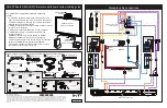 SMART Board 885ix-SMP Manual preview