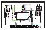 Preview for 2 page of SMART Board 885ix-SMP Manual