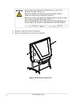 Preview for 14 page of SMART Board Board 2000i Installation Manual