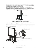 Preview for 38 page of SMART Board Board 2000i Installation Manual