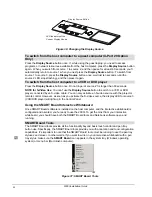 Preview for 40 page of SMART Board Board 2000i Installation Manual