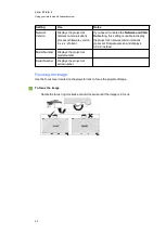 Preview for 33 page of SMART Board Board 600i6 Configuration And User'S Manual