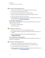 Preview for 51 page of SMART Board Board 600iv Configuration And User'S Manual