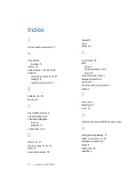 Preview for 95 page of SMART Board Board 800ix2 Configuration And User'S Manual