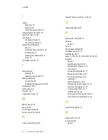 Preview for 96 page of SMART Board Board 800ix2 Configuration And User'S Manual