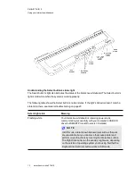 Preview for 19 page of SMART Board M600 series User Manual