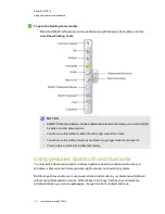 Preview for 21 page of SMART Board M600 series User Manual