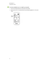 Preview for 86 page of SMART Board M600i6 Configuration And User'S Manual