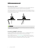 Preview for 15 page of SMART Board M600ix3 Configuration And User'S Manual