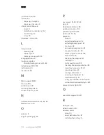 Preview for 110 page of SMART Board M600ix3 Configuration And User'S Manual