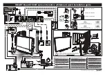 Preview for 1 page of SMART Board SB660 64" Quick Installation Manual