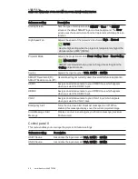 Preview for 55 page of SMART Board SB800ix2 Configuration And User'S Manual