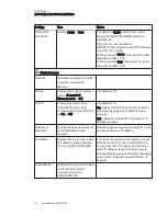 Preview for 82 page of SMART Board SB800ix2 Configuration And User'S Manual