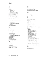 Preview for 96 page of SMART Board SB800ix2 Configuration And User'S Manual