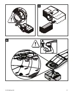 Preview for 31 page of SMART Board SB880i4 Installation Instructions Manual