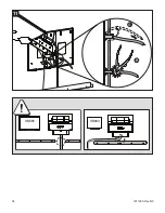 Preview for 34 page of SMART Board SB880i4 Installation Instructions Manual