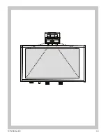 Предварительный просмотр 39 страницы SMART Board SB880i4 Installation Instructions Manual