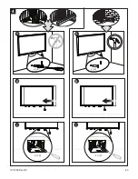 Preview for 49 page of SMART Board SB880i4 Installation Instructions Manual