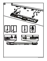 Предварительный просмотр 56 страницы SMART Board SB880i4 Installation Instructions Manual