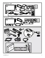 Preview for 2 page of SMART Board SBID 8055i Installation Manual