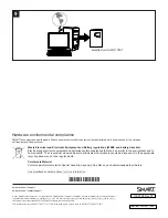 Preview for 7 page of SMART Board SBID 8055i Installation Manual