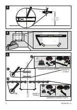 Preview for 8 page of SMART Board SBM685ix2 Installation Manual