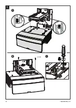 Preview for 12 page of SMART Board SBM685ix2 Installation Manual