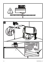 Preview for 14 page of SMART Board SBM685ix2 Installation Manual