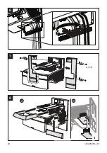 Preview for 22 page of SMART Board SBM685ix2 Installation Manual