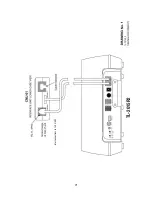 Предварительный просмотр 21 страницы Smart Caregiver TL-2015R2 Installation And Use Instructions Manual