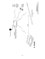 Предварительный просмотр 26 страницы Smart Caregiver TL-2015R2 Installation And Use Instructions Manual