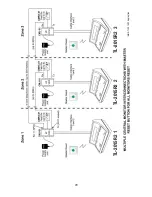 Предварительный просмотр 29 страницы Smart Caregiver TL-2015R2 Installation And Use Instructions Manual