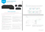 Preview for 1 page of Smart Comfort ATLANTIC 321280 Assembly Instructions