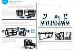 Preview for 2 page of Smart Comfort Titan Lounge Assembly Instructions Manual