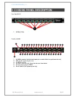 Предварительный просмотр 7 страницы smart-e 4 konnect series User Manual