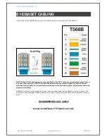 Предварительный просмотр 15 страницы smart-e 4 konnect series User Manual