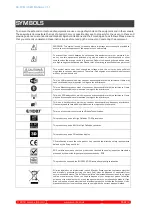 Предварительный просмотр 2 страницы smart-e 4K-5W155 User Manual