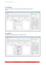 Предварительный просмотр 19 страницы smart-e 4K-5W155 User Manual