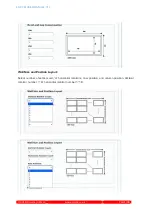 Предварительный просмотр 30 страницы smart-e 4K-5W155 User Manual