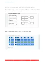 Предварительный просмотр 34 страницы smart-e 4K-5W155 User Manual